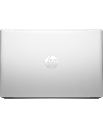hp inc. Notebook ProBook 440 G10 i5-1335U 512GB/16GB/W11P/14.0 85C59EA