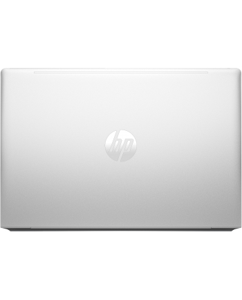 hp inc. Notebook ProBook 440 G10 i5-1335U 512GB/16GB/W11P/14.0 85C59EA