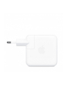 apple Zasilacz USB-C o mocy 70 W - nr 1