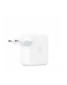 apple Zasilacz USB-C o mocy 70 W - nr 2