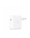 apple Zasilacz USB-C o mocy 70 W - nr 3