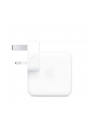 apple Zasilacz USB-C o mocy 70 W - nr 4