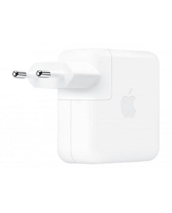 apple Zasilacz USB-C o mocy 70 W