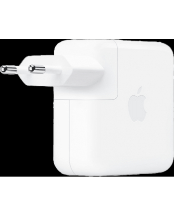 apple Zasilacz USB-C o mocy 70 W