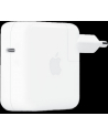 apple Zasilacz USB-C o mocy 70 W - nr 8