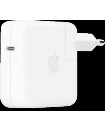 apple Zasilacz USB-C o mocy 70 W