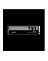 lexar Dysk SSD NM790 4TB 2280 PCIeGen4x4 7400/6500MB/s - nr 42