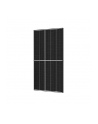 trina solar Moduł PV Trina - TSM-385D-E0908 385W Black Frame 175400 x 109600 x 3000mm 218 kg output cable 1100mm paleta: 36 szt - nr 1