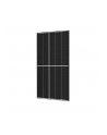 trina solar Moduł PV Trina - TSM-385D-E0908 385W Black Frame 175400 x 109600 x 3000mm 218 kg output cable 1100mm paleta: 36 szt - nr 2