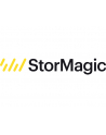 hewlett packard enterprise Licencja StorMagic SvSAN 1 Node Unlimited TB 5-year Platinum Support R7H34AAE - nr 2