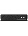 adata Pamięć XPG GAMMIX D35 DDR4 3200 DIMM 32GB (2x16) czarna - nr 25