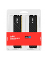 adata Pamięć XPG GAMMIX D35 DDR4 3200 DIMM 32GB (2x16) czarna - nr 35