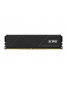 adata Pamięć XPG GAMMIX D35 DDR4 3200 DIMM 16GB (1x16) czarna - nr 10