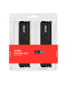 adata Pamięć XPG GAMMIX D35 DDR4 3200 DIMM 16GB (2x8) czarna - nr 14