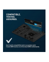 crucial Pamięć DDR5 32GB/5600 CL46 (16Gbit) - nr 13