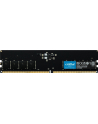 crucial Pamięć DDR5 32GB/5600 CL46 (16Gbit) - nr 16