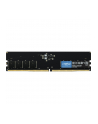 crucial Pamięć DDR5 32GB/5600 CL46 (16Gbit) - nr 4