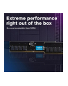 crucial Pamięć DDR5 8GB/5600 CL46 (16Gbit) - nr 13