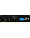 crucial Pamięć DDR5 8GB/5600 CL46 (16Gbit) - nr 8