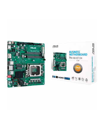 crucial Pamięć do notebooka DDR5 SODIMM 32GB/5600 CL46 (16Gbit)