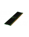 hewlett packard enterprise Pamięć 32GB 1Rx4 PC5-4800B -R Smart Kit P50310-B21 - nr 1