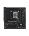 asus Płyta główna TUF GAMING B760M-BTF WI FI D4 s1700 DDR4 DP mATX - nr 3