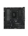 asus Płyta główna TUF GAMING B760M-BTF WI FI D4 s1700 DDR4 DP mATX - nr 4