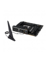 asus Płyta główna TUF GAMING B760M-BTF WI FI D4 s1700 DDR4 DP mATX - nr 8