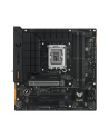 asus Płyta główna TUF GAMING B760M-BTF WI FI D4 s1700 DDR4 DP mATX - nr 9