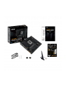 asus Płyta główna TUF GAMING B760M-BTF WI FI D4 s1700 DDR4 DP mATX - nr 12