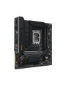 asus Płyta główna TUF GAMING B760M-BTF WI FI D4 s1700 DDR4 DP mATX - nr 14