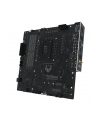 asus Płyta główna TUF GAMING B760M-BTF WI FI D4 s1700 DDR4 DP mATX - nr 17