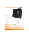 asus Płyta główna TUF GAMING B760M-BTF WI FI D4 s1700 DDR4 DP mATX - nr 2