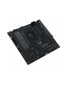 asus Płyta główna TUF GAMING B760M-BTF WI FI D4 s1700 DDR4 DP mATX - nr 19