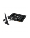 asus Płyta główna TUF GAMING B760M-BTF WI FI D4 s1700 DDR4 DP mATX - nr 22