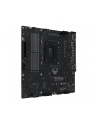 asus Płyta główna TUF GAMING B760M-BTF WI FI D4 s1700 DDR4 DP mATX - nr 27