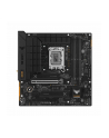 asus Płyta główna TUF GAMING B760M-BTF WI FI D4 s1700 DDR4 DP mATX - nr 33