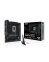 asus Płyta główna TUF GAMING B760M-BTF WI FI D4 s1700 DDR4 DP mATX - nr 34