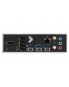 asus Płyta główna TUF GAMING B760M-BTF WI FI D4 s1700 DDR4 DP mATX - nr 42