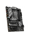 msi Płyta główna B760 GAMING PLUS WIFI s1700 4DDR5 DP/HDMI ATX - nr 50