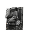 msi Płyta główna B760 GAMING PLUS WIFI s1700 4DDR5 DP/HDMI ATX - nr 69