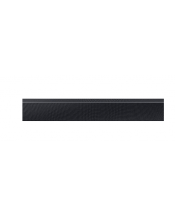 Soundbar Samsung SAMSUNG HW-C400/EN (Nowość 2023)