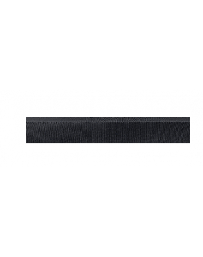 Soundbar Samsung SAMSUNG HW-C400/EN (Nowość 2023) główny