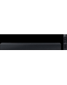 Soundbar Samsung SAMSUNG HW-C400/EN (Nowość 2023) - nr 25