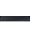 Soundbar Samsung SAMSUNG HW-C400/EN (Nowość 2023) - nr 26