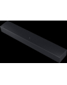 Soundbar Samsung SAMSUNG HW-C400/EN (Nowość 2023) - nr 27