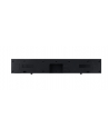 Soundbar Samsung SAMSUNG HW-C400/EN (Nowość 2023) - nr 3