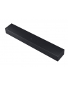 Soundbar Samsung SAMSUNG HW-C400/EN (Nowość 2023) - nr 5