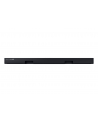 Soundbar Samsung SAMSUNG HW-C450/EN (Nowość 2023) - nr 10