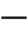 Soundbar Samsung SAMSUNG HW-C450/EN (Nowość 2023) - nr 12